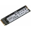 Твердотельный диск 256GB ADATA XPG SX8200 Pro, M.2 2280, PCI-E 3x4, [R/W - 3350/1150 MB/s] 3D-NAND TLC